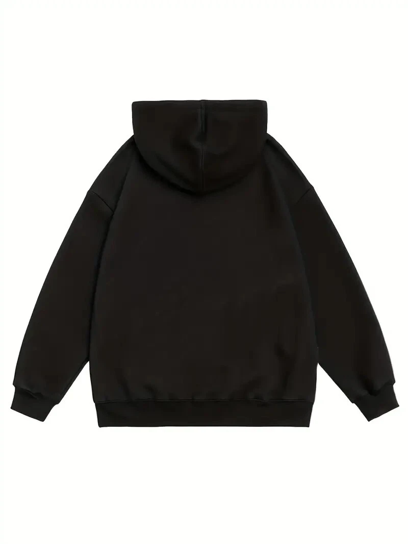 NEW Cherry Bomb Hoodie TYLER THE CREATOR Earl Sweatshirt OFWGKTA