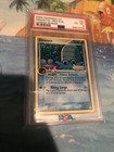 Foto 4 di 4