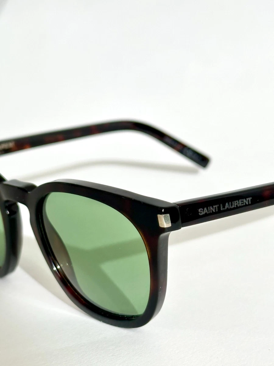 Sl 28 deals 003