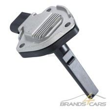 ATEC ÖLSTANDSENSOR FÜR BMW 1ER E81 3ER E46 ...