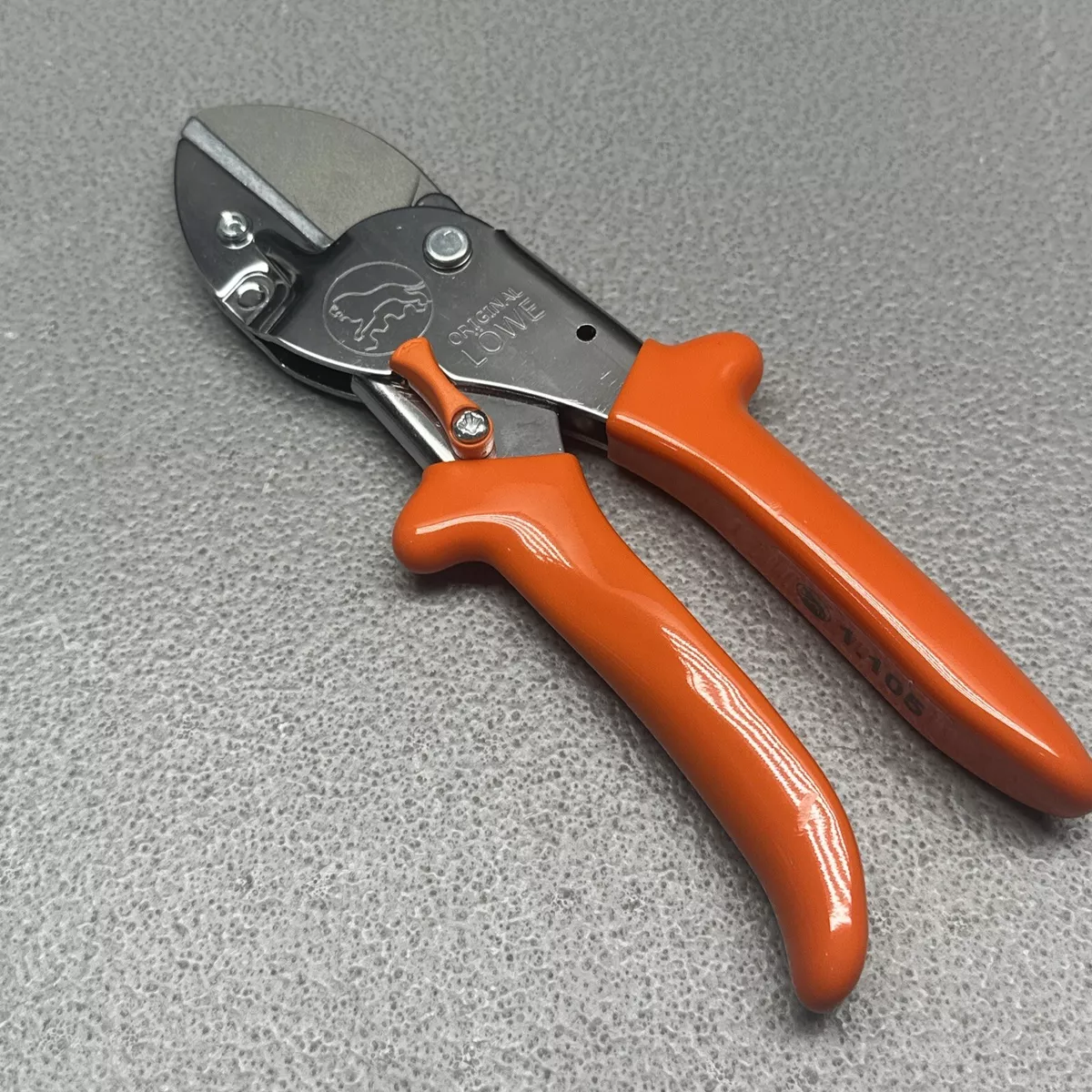 Anvil sale wire cutters