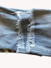 Bild 13 von 16