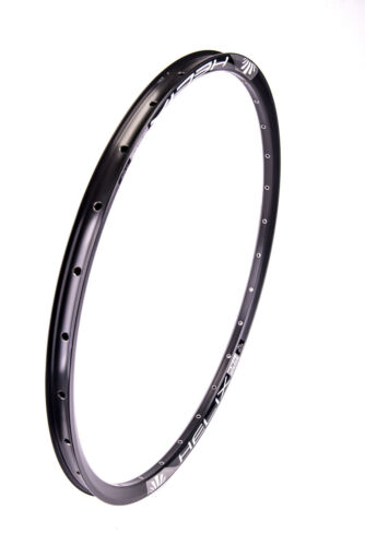 SUN Helix 29" Disc TR29 Rim #31732 - Picture 1 of 5