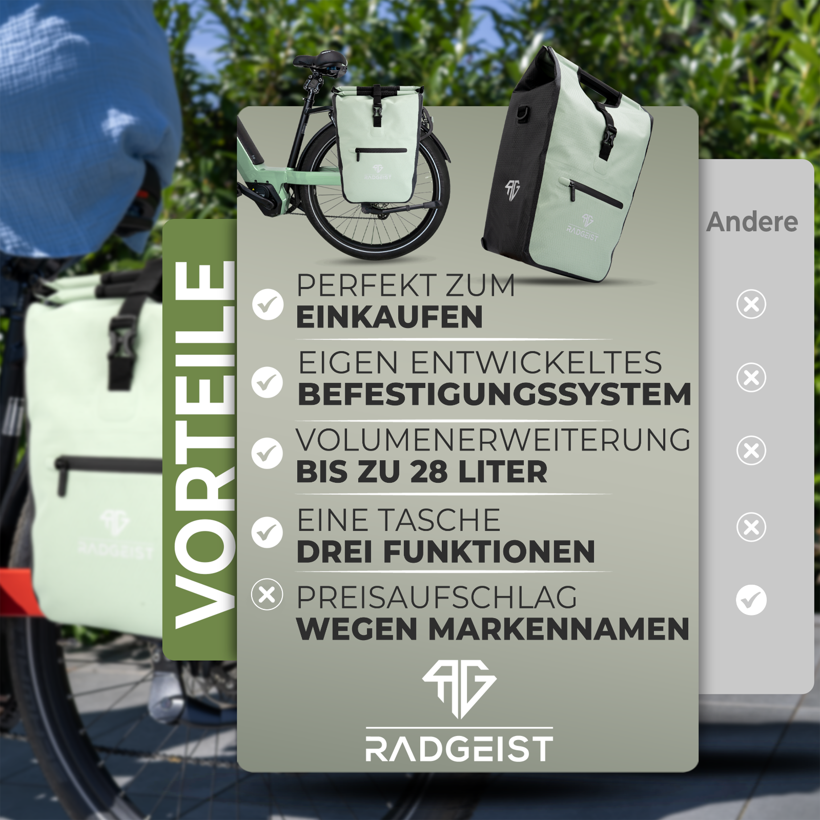 Bild 8 von 8