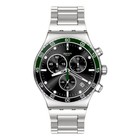 Casio Moon Phase Wristwatches