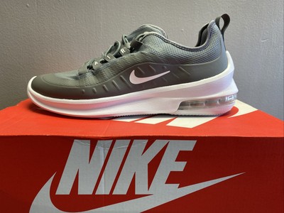 air max axis grey