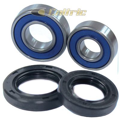 YAMAHA T700 WHEEL BEARING KITS IN AUSTRALIA - Foto 2