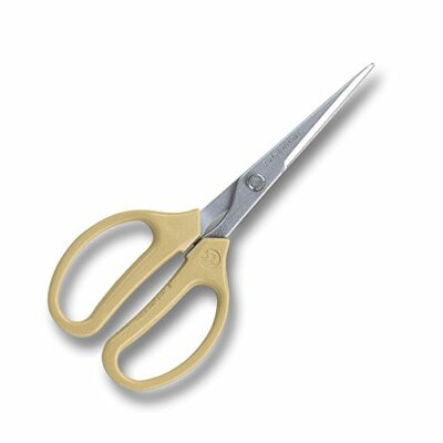 Ars Corporation Long Craft Straight Blade 340H-T