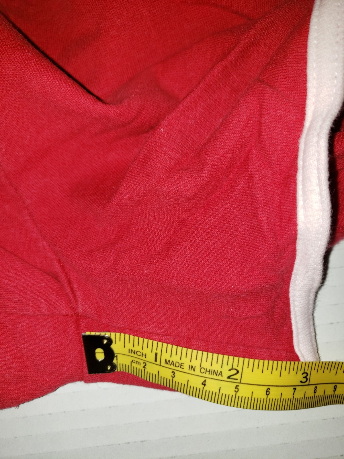 Picture 8 of 8