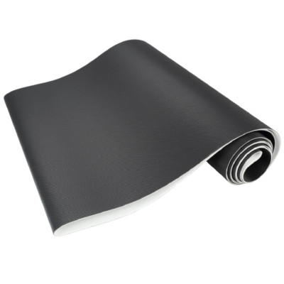 Life Fitness 95T Laufband Laufgurt