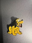 Disney Pluto Pin