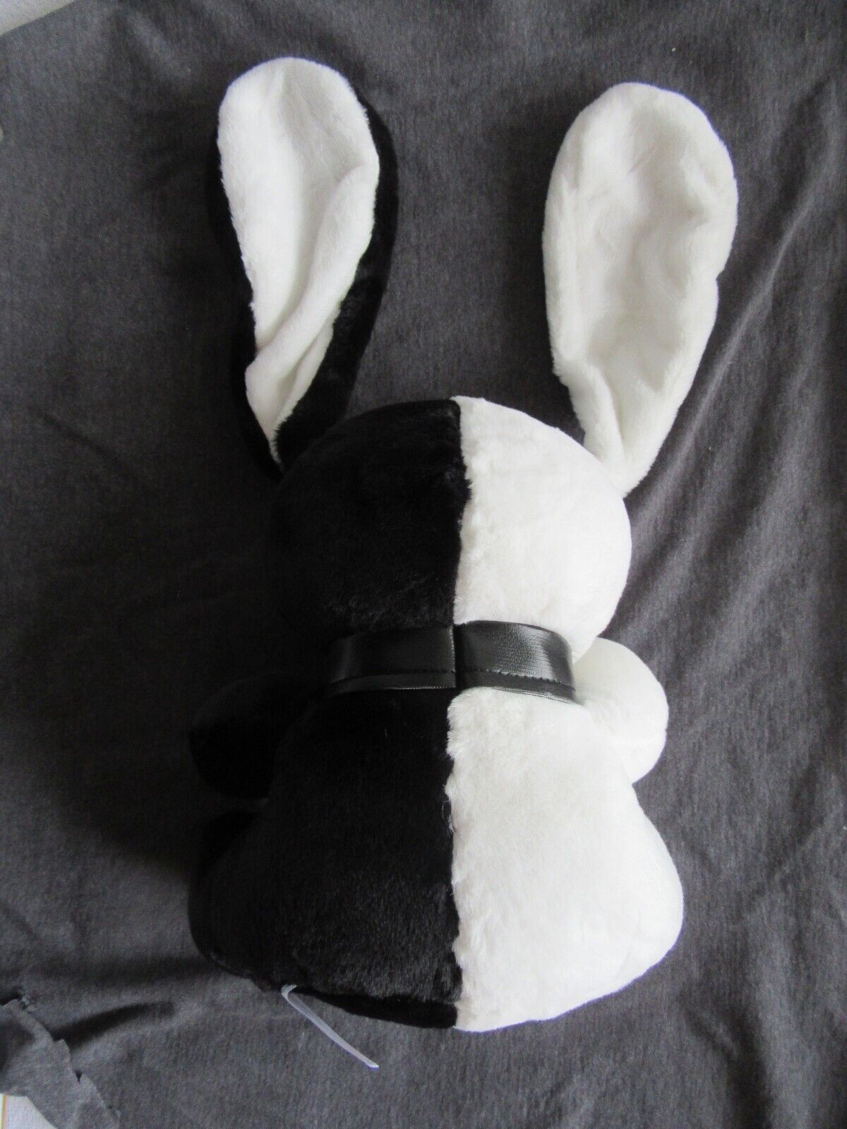 Bild 3 von 3