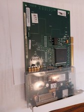 IBM 2771 PCI 2 Line Wan w/ Internal Modem
