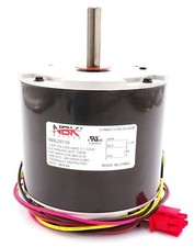 Condenser Motor 208/230v 1/4 Hp, 850 Rpm for York - Part# S1-02440899000