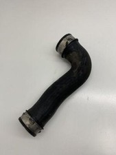 VW GOLF V Variant 1K5 Ladeluftkühlerschlauch 1K0145834L Diesel 77kw 23932010