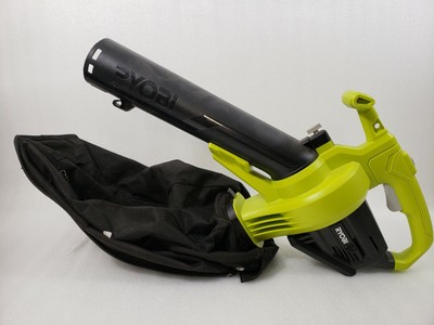 hoover ultra light handstick