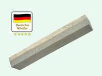 Abziehstein Schleifstein Wetzstein SchäRfstein MesserschäRfer SchäRfen