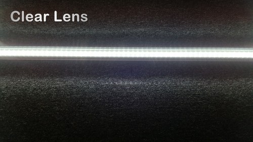 T8 LED Integrated Tube light - batten Light(1,2,3,4)ft, slim light fitting - Picture 10 of 15
