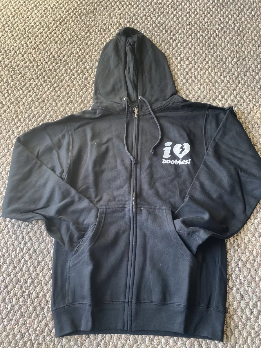 Mystery clearance skateboards hoodie