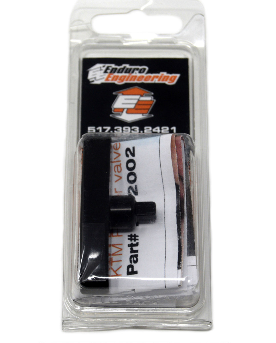Enduro Engineering Power Valve Adjusting Tool for KTM/Husaberg