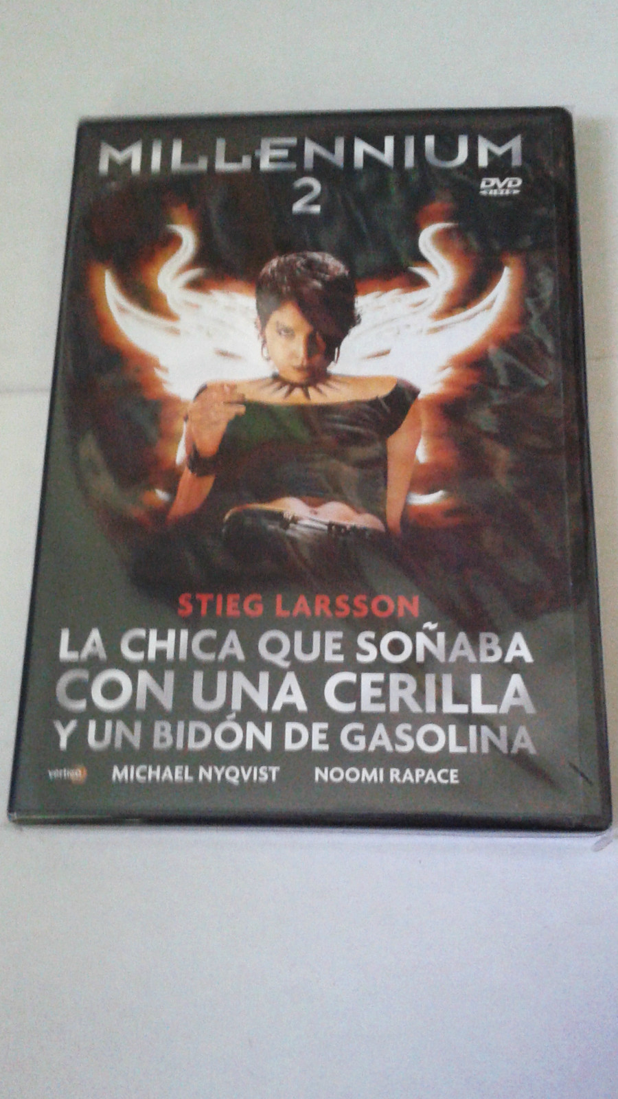 Imagen 1 de 1