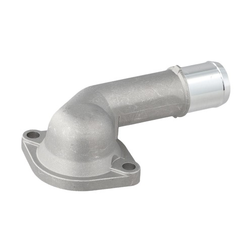 High Universality Fitment For Engine Repair Thermostat Housing Thermostat Cover - Picture 5 of 12