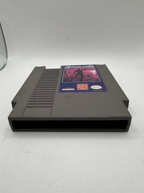 Nintendo NES OverLord (Cleaned, Tested & Working)