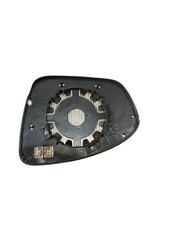 Glace de rétroviseur Renault MEGANE