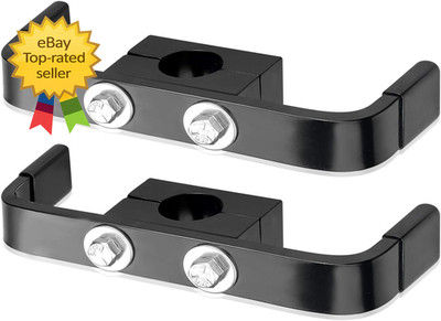 Camshaft Holding Tool Compatible with Ford Econoline V8/V10 2 Pack Alignment Too