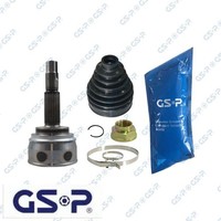 GSP 834024 Gelenksatz FüR Antriebswelle