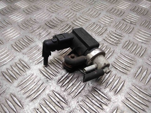 VW TRANSPORTER V T5 Furgon Druckwandler 1j0906627b 2.50 Diesel 96kw 15493157