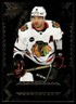 2024-25 Upper Deck TIM HORTONS PURE GOLD Seth Jones Chicago Blackhawks #73