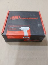 Ingersoll Rand 2115timax 38 Air Impact Wrench