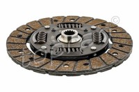 Kupplungsscheibe Topran 205 261 FüR Opel Astra Vectra Corsa Caravan T92 CC T98