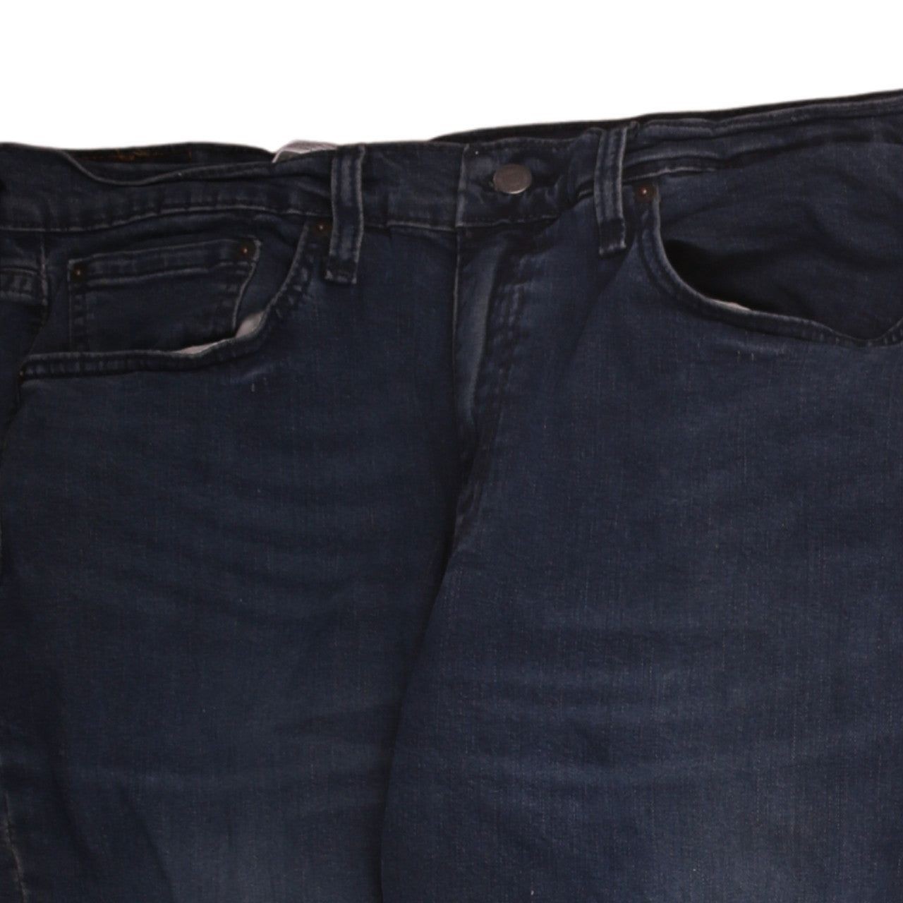 Levi Strauss &Co Multicoloured Trousers Mens image 3