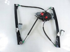 Fensterheber vorne rechts VW Polo III FL (6N2) 6N4837462B / CZ 22880