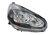 Feu avant (phare) Opel Adam