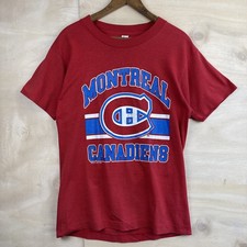 Montreal Canadiens Collecting and Fan Guide 39