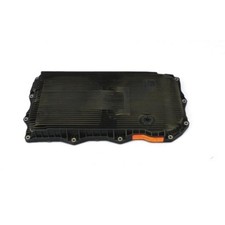 Oem Mopar For Chrysler 300 2012 2013 Transmission Oil Pan Filter In Valve Body
