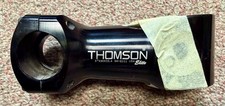 Thomson Elite Threadless Bicycle Stem SM-E111...