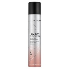 Joico Humidity Blocker Protective Finishing Spray 5.5oz
