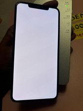 iPhone 11 Pro Max LCD REF OEM Replacement display