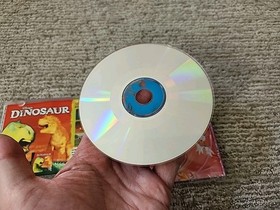 Disney's Donald Duck: Goin' Quackers (Dreamcast) CIB w/REG CARD Nice Shape!