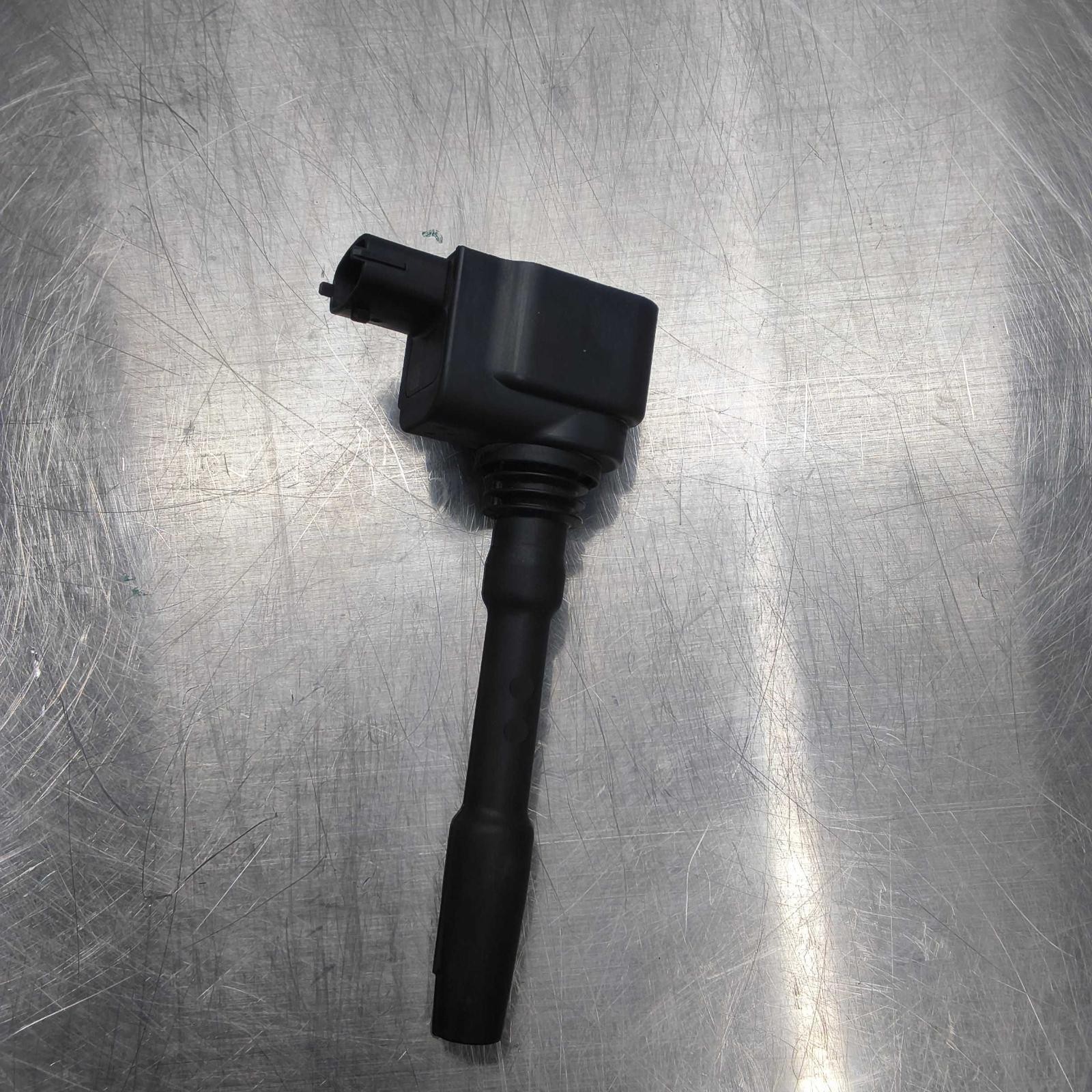 Maserati Ghibli 2024 Ignition coil P/N 77430002
