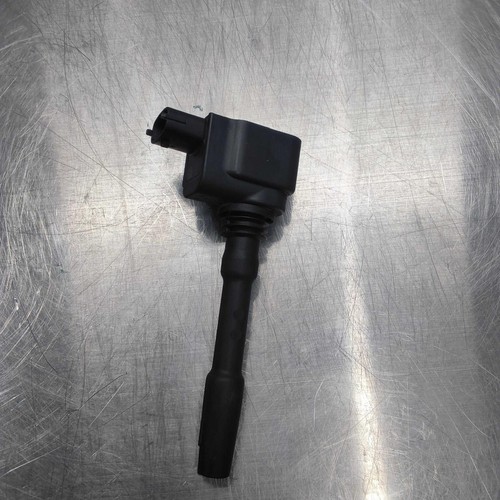 Maserati Ghibli 2024 Ignition coil P/N 77430002 Photo - $60