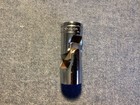 Snap On 1/2" Drive - 6 Point - SAE - 3/4" Size Universal Swivel Socket - SU-24 — photo 1