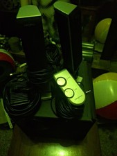 Creative Computer Speaker System