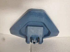 Enhulk Pool Vacuum Replacement Parts - Brush Nozzle Head