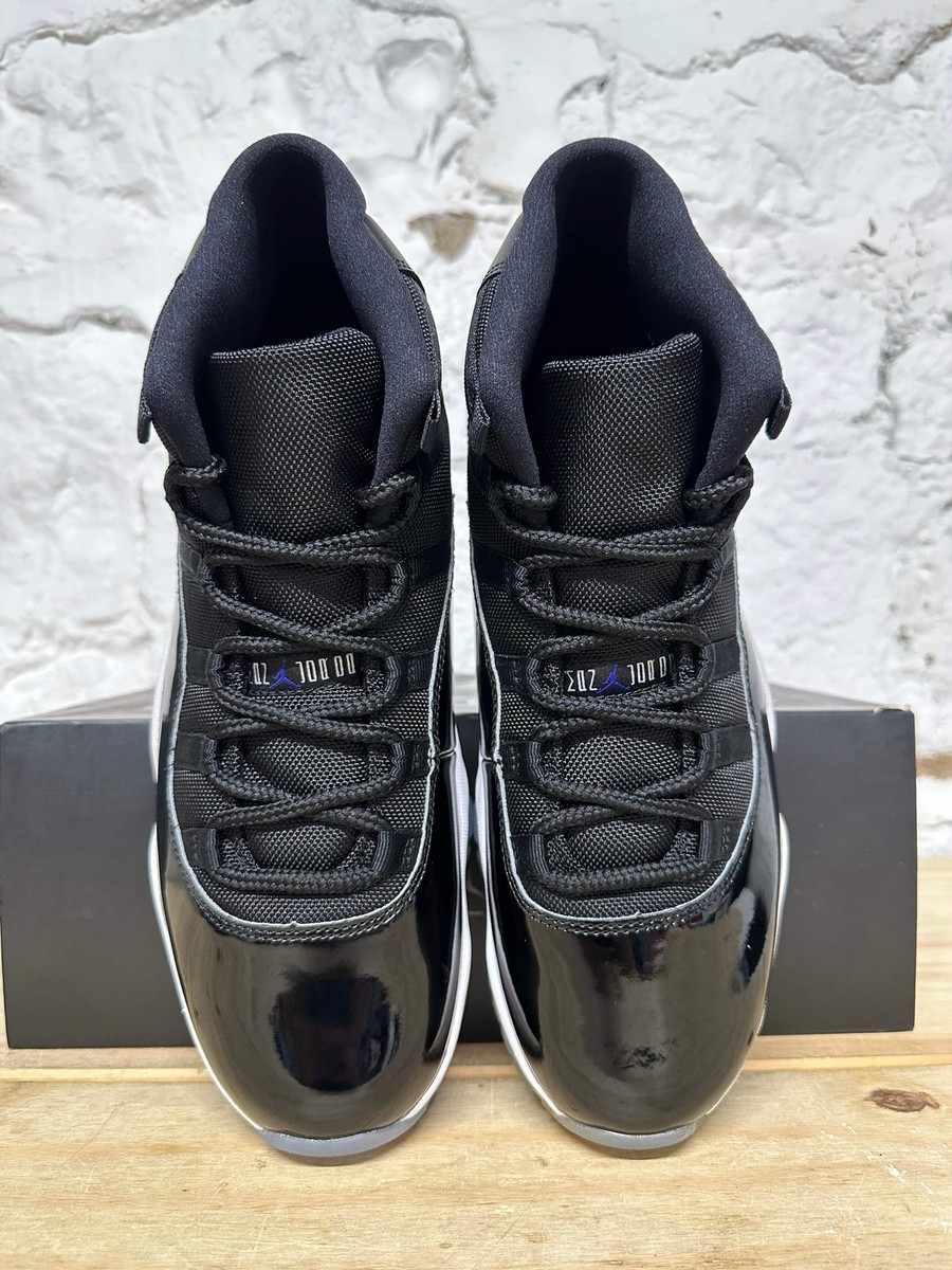 Nike Air Jordan AJ11 スペースジャム Jordan 11 CMFT Low Space Jam for Sale | Authenticity Guaranteed | eBay