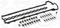 Elring Dichtungssatz, Zylinderkopfhaube U.A. FüR Bmw, Land Rover, Opel
